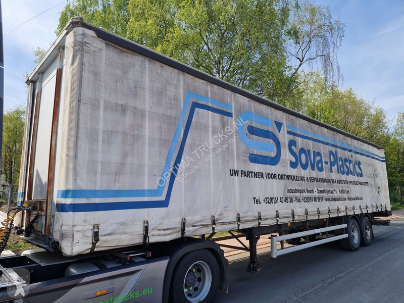 Semitrailer Renders ROC 12.18 E