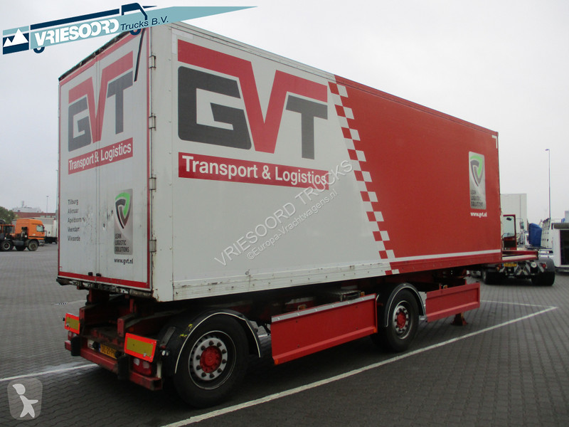 Semitrailer Renders ROC 12.18