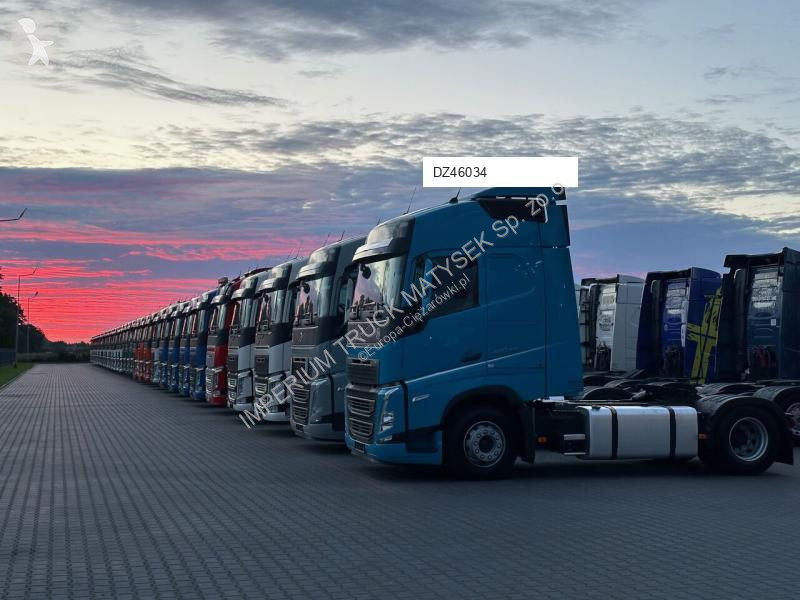 Semiremorca Schmitz Cargobull FIRANKA / MULDA...