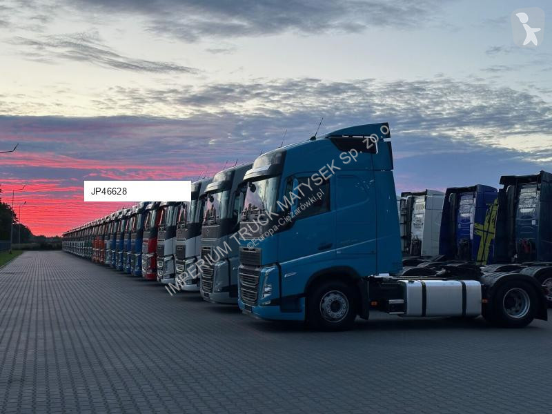 Semitrailer Wielton FIRANKA / MULDA DO STALI -...