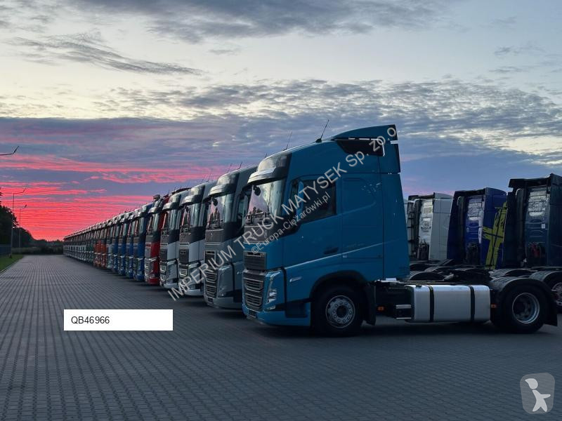 Semiremorca Schmitz Cargobull FIRANKA STANDARD...