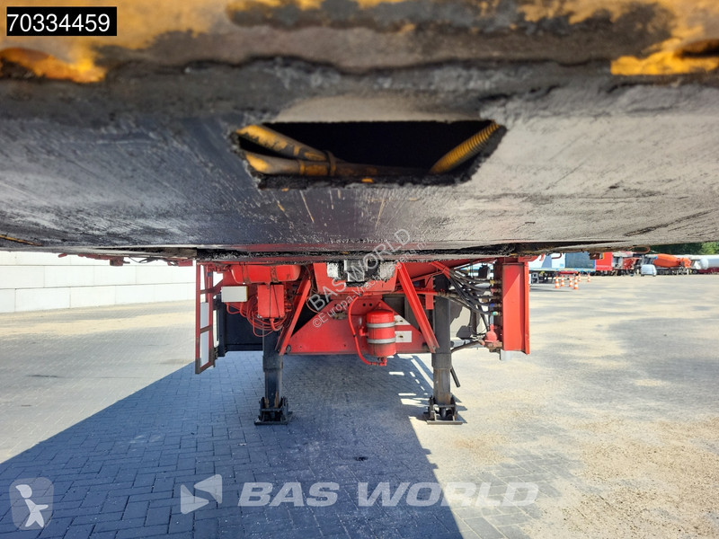 Oplegger Nooteboom OVB-45-03