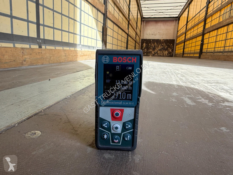 Kögel Schufzeil -dak / Lift-As / APK 03-2027...