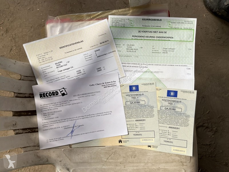 Náves  P33T