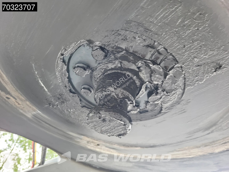 نصف مقطورة D-TEC VCC-06 5 axles Breker-Chassis...