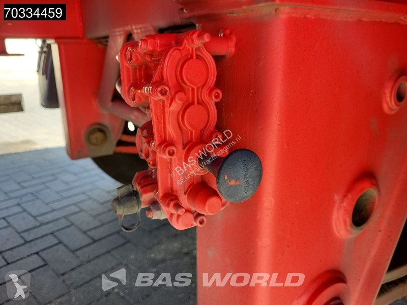 Oplegger Nooteboom OVB-45-03