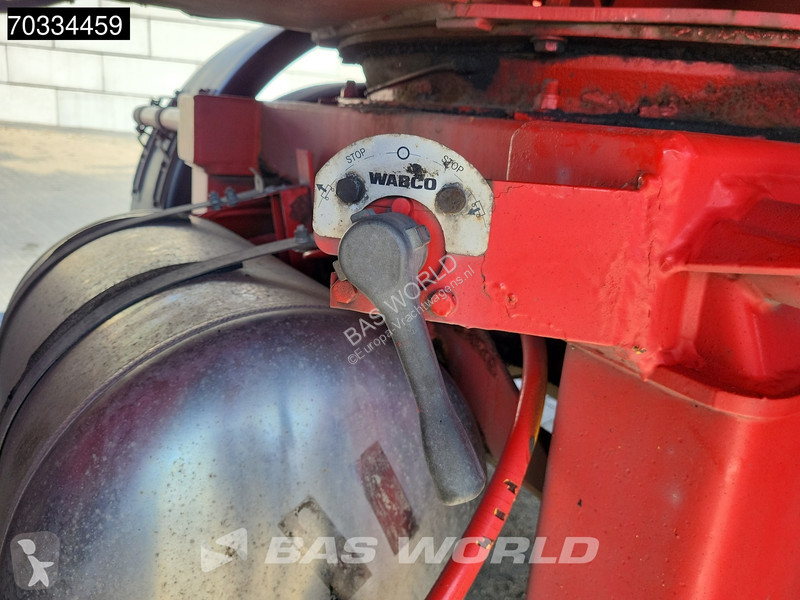Oplegger Nooteboom OVB-45-03