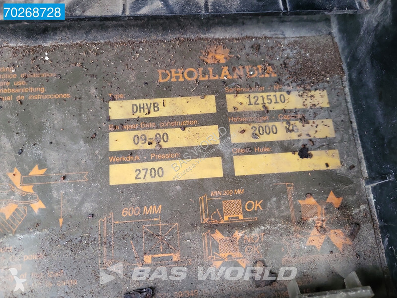 Semi reboque  CB 19615 Race Tailgate Motorsport...