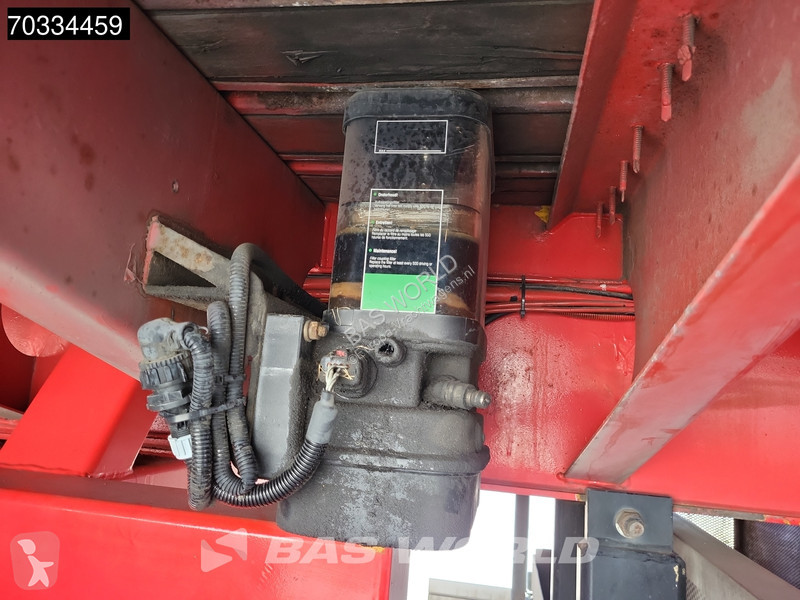 Oplegger Nooteboom OVB-45-03