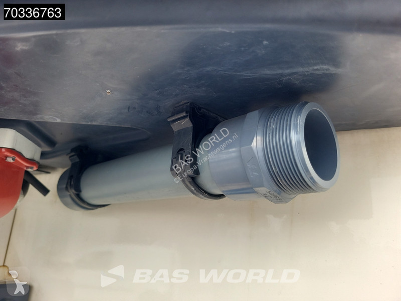 Semirremolque Schmitz Cargobull SCB*S3B 3 axles...