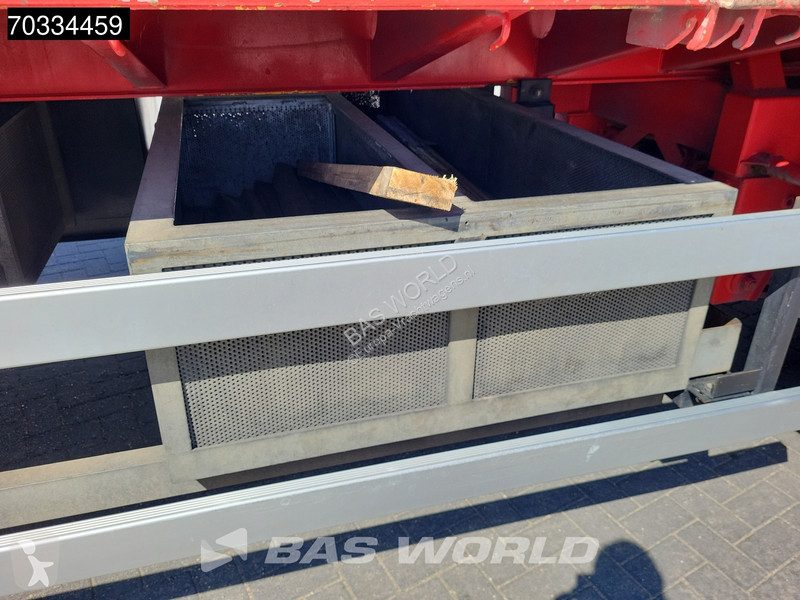 Oplegger Nooteboom OVB-45-03