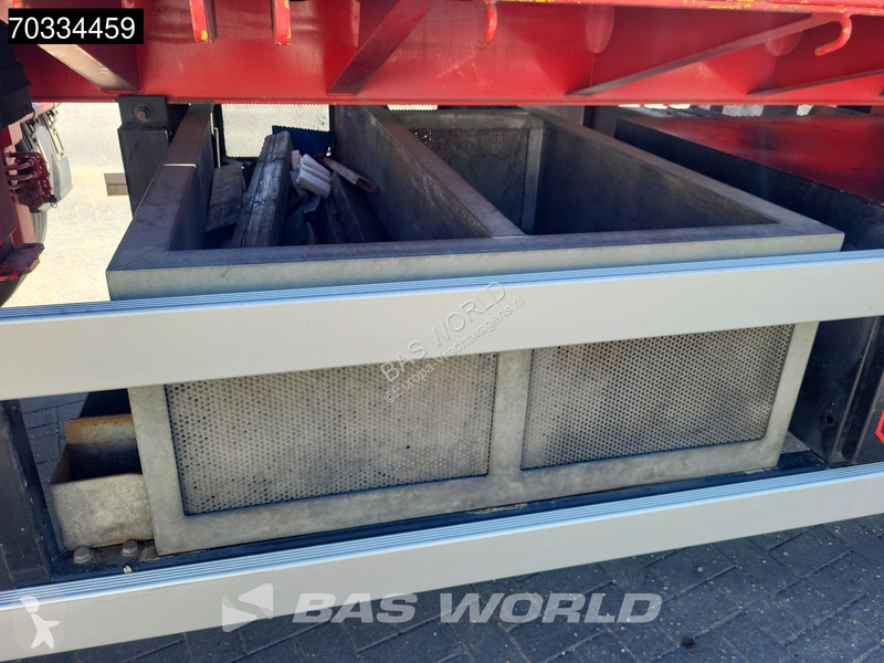 Oplegger Nooteboom OVB-45-03