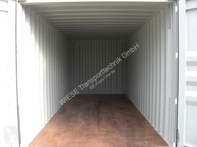 Echipamente pentru camioane  20ft 10ft 8 ft...