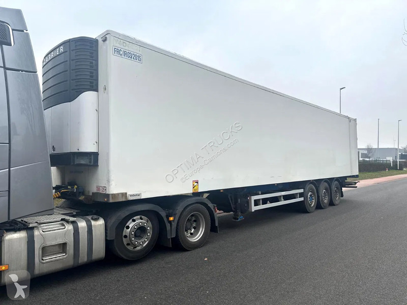 Semitrailer Renders ROC 12.27