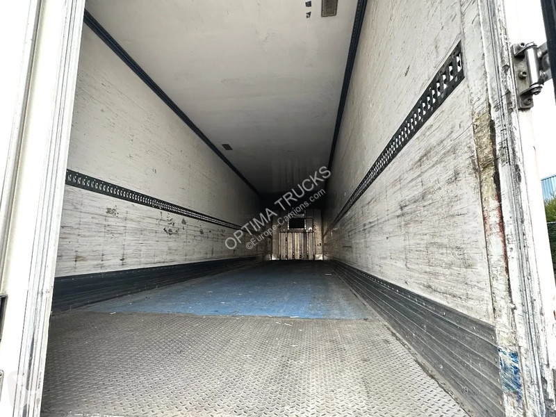 Semitrailer Renders ROC 12.27