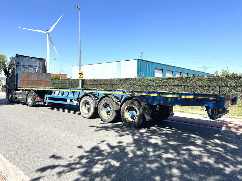 Semitrailer Renders ROC 12.27