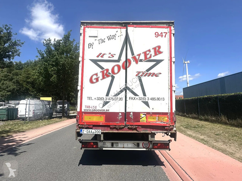 Semitrailer Renders ROC 12.27