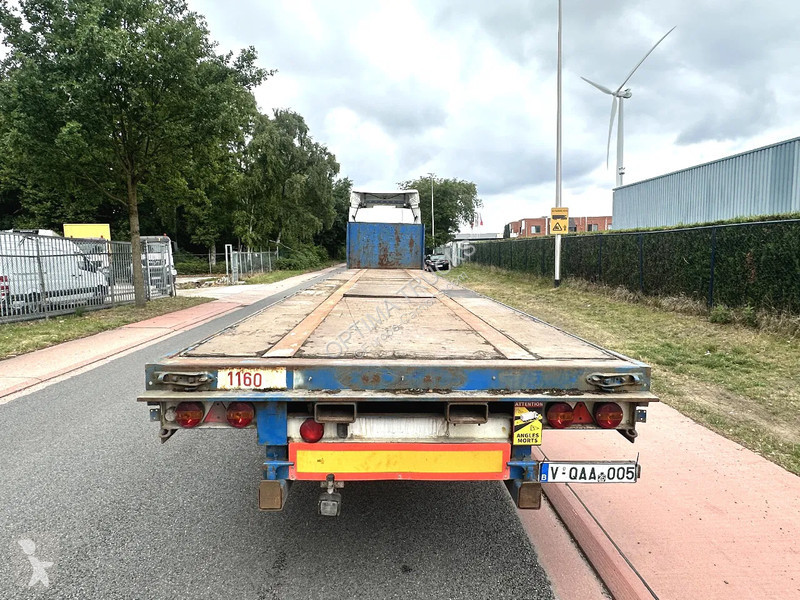 Semitrailer Renders ROC 12.27 N