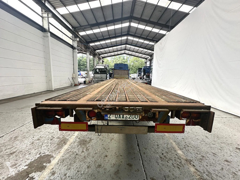 Semitrailer Renders ROC 12.27 N