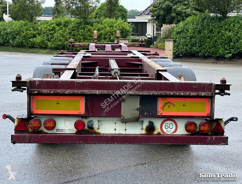 Semitrailer Renders ROC 12.27 CC BACK SLIDER...