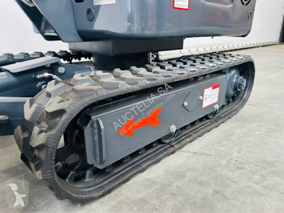 Graafmachine