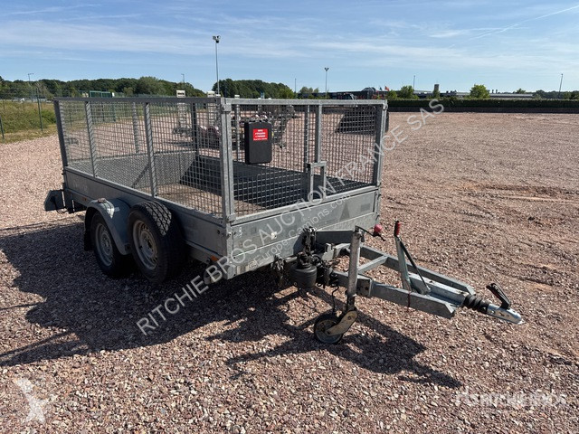H211L01CF van