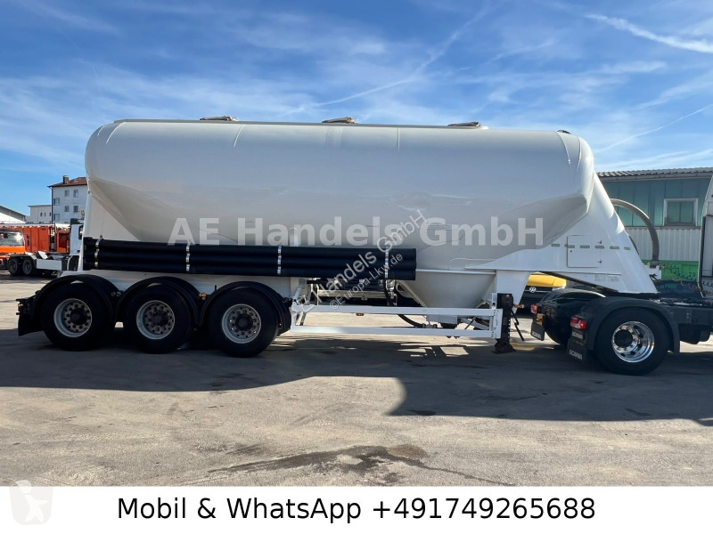 Spitzer SF 2739/2P1...