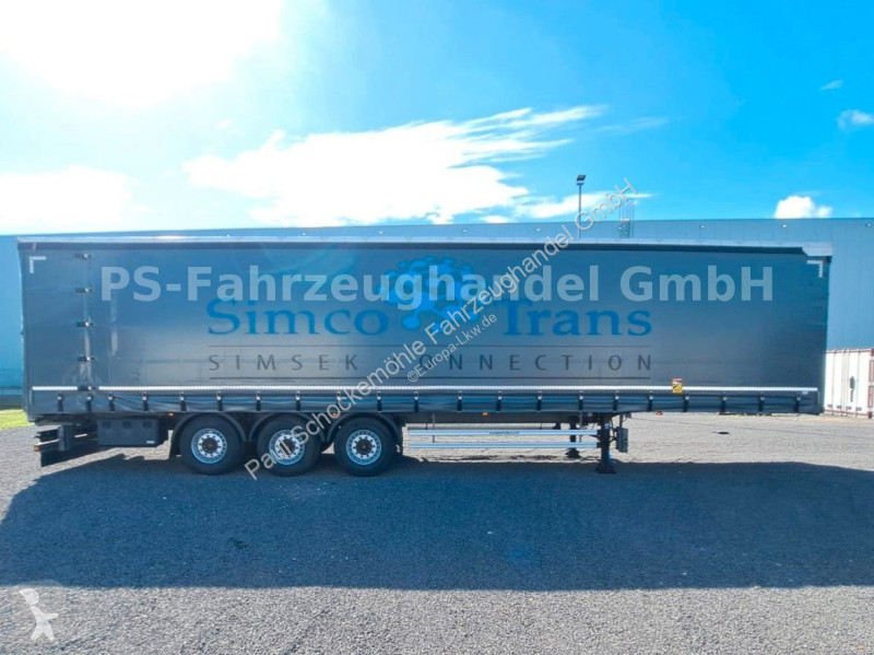 Schwarzmüller S1-J...