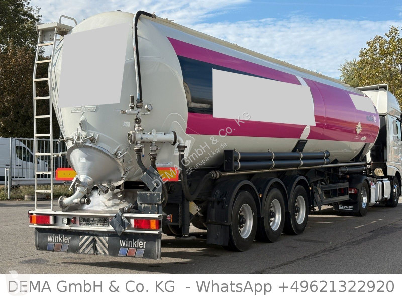 Spitzer SK 2760 CAL*5...