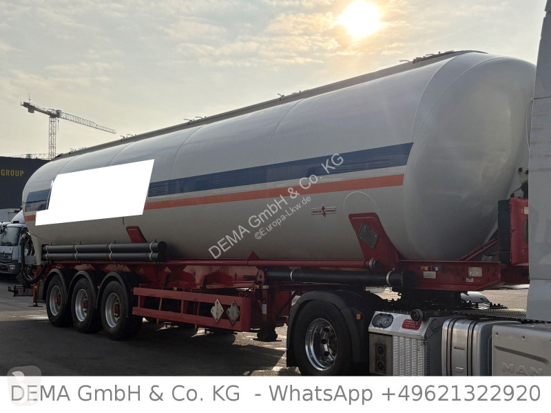 Spitzer SK 2674...