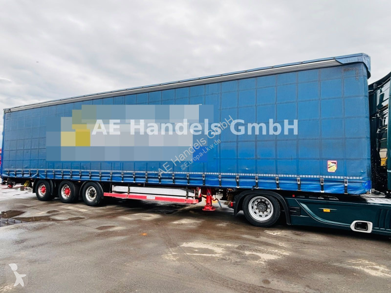 Meusburger MPS-3 LL...