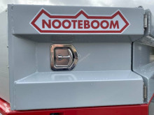 View images Nooteboom OSDS  semi-trailer