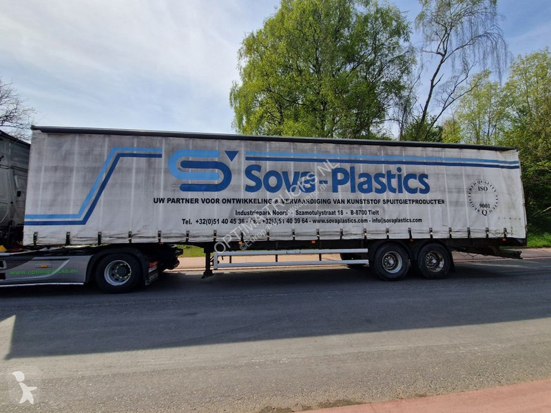 Semitrailer Renders ROC 12.18 E