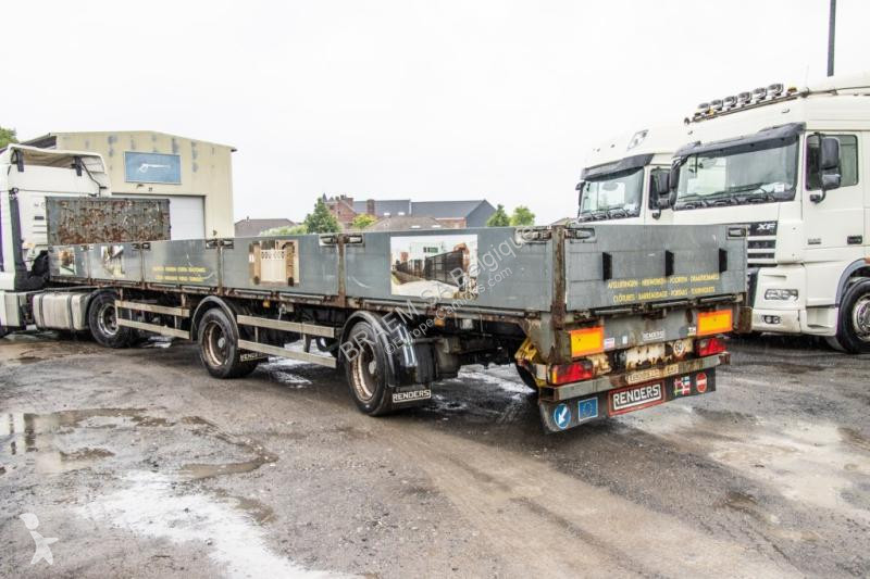 Semitrailer Renders  ROC12.18 - X...