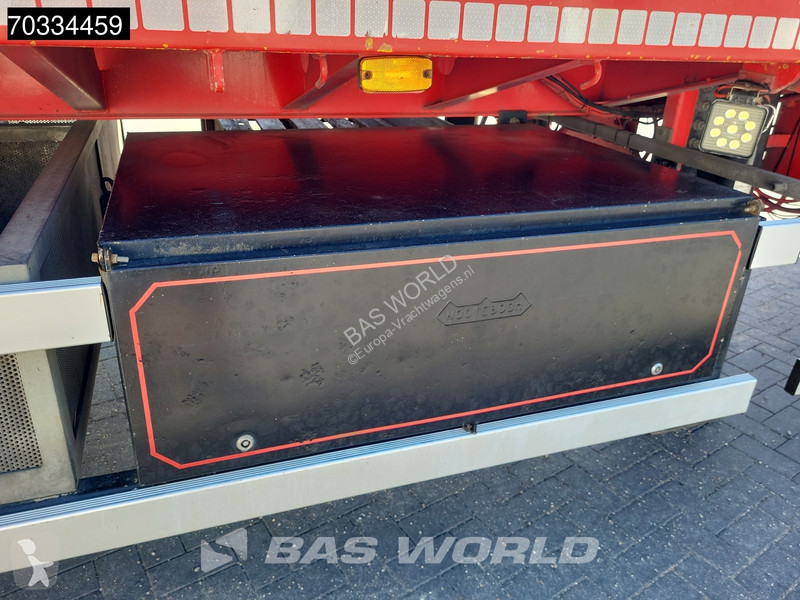 Oplegger Nooteboom OVB-45-03