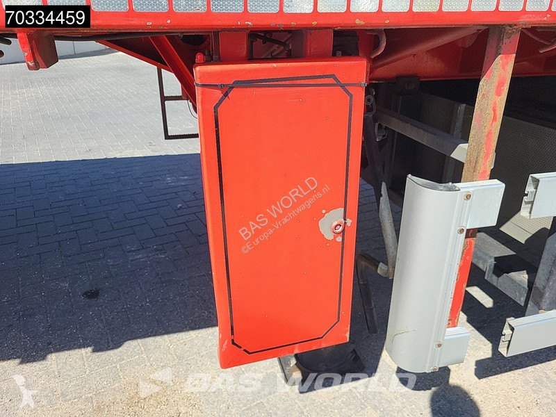 Oplegger Nooteboom OVB-45-03