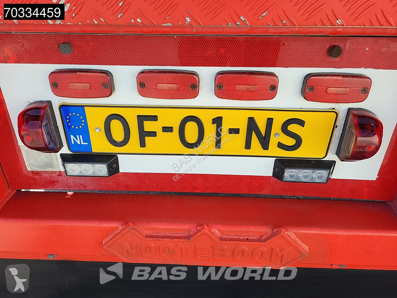 Oplegger Nooteboom OVB-45-03