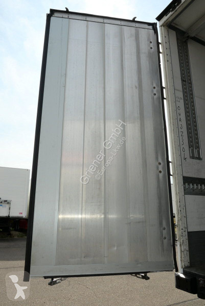 Semirremolque Schmitz Cargobull 24/...
