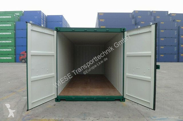 Echipamente pentru camioane  20ft 10ft 8 ft...