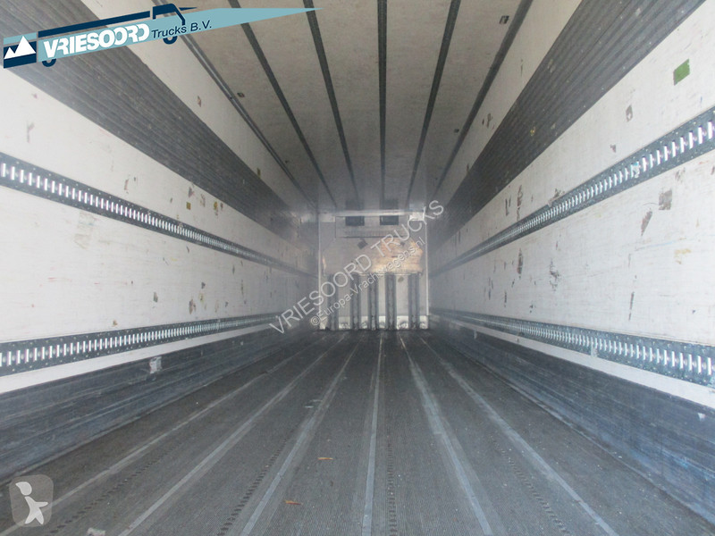 Semiremorca Krone N/A