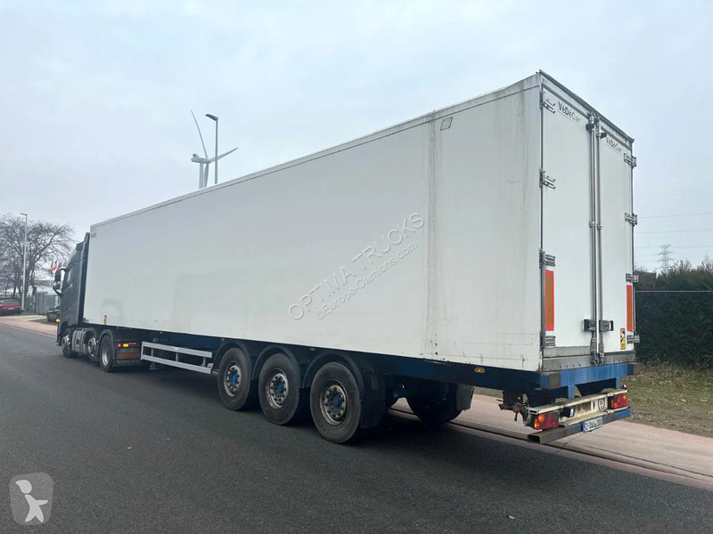 Semitrailer Renders ROC 12.27