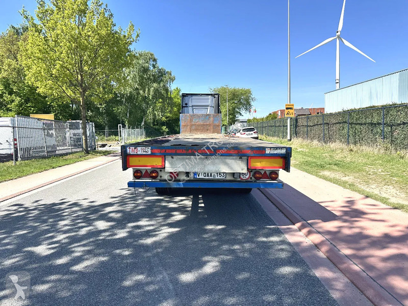 Semitrailer Renders ROC 12.27