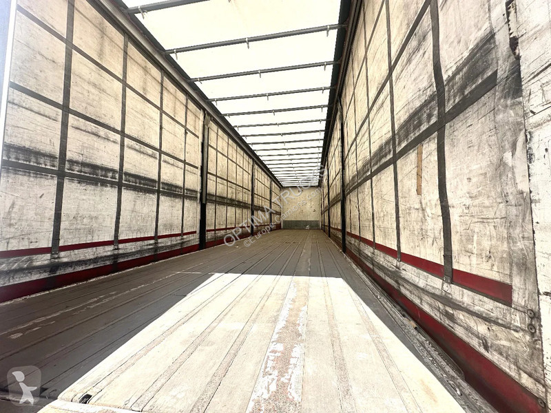 Semitrailer Renders ROC 12.27
