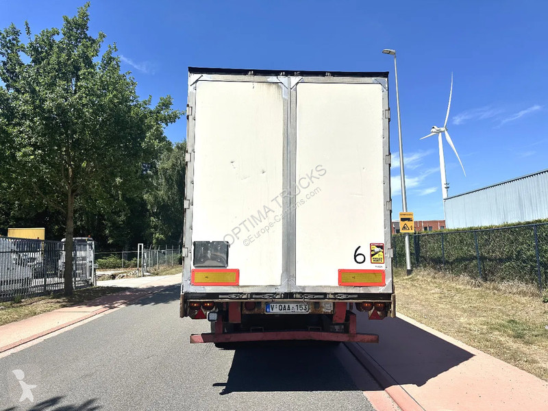 Semitrailer Renders 12.27 NA