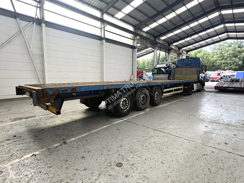 Semitrailer Renders ROC 12.27 N
