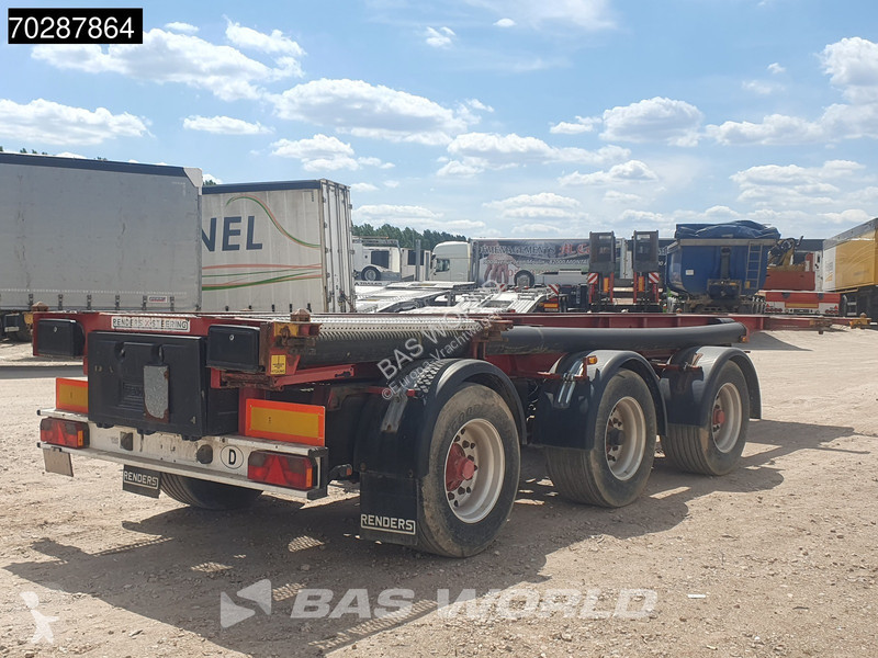 Semitrailer Renders R0C16.30