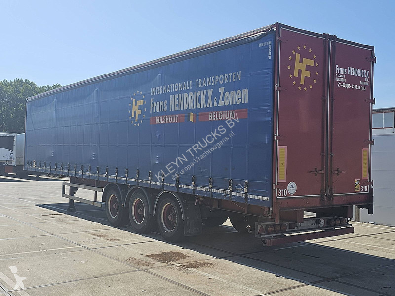 Semitrailer Renders ROC 12.27 NA HARD WOOD FLOOR