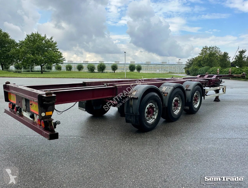 Semitrailer Renders ROC 12.27 CC BACK SLIDER...