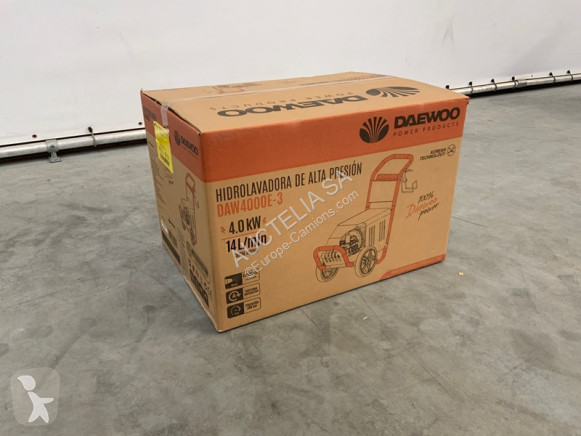 Material de obra