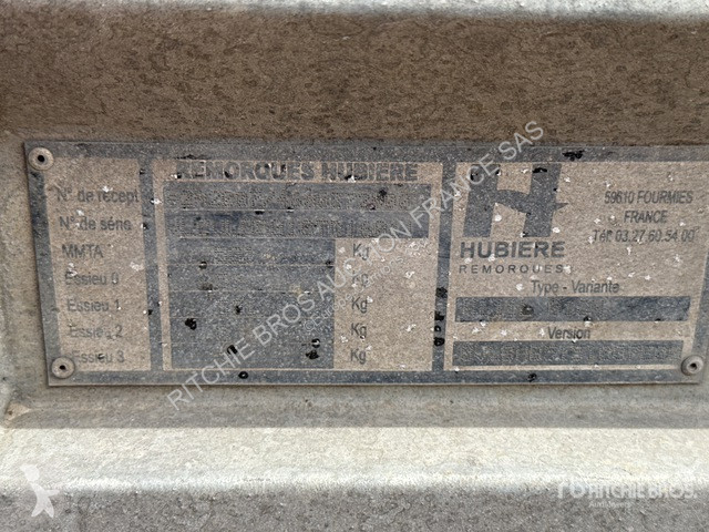 Furgoneta   H111N01CN